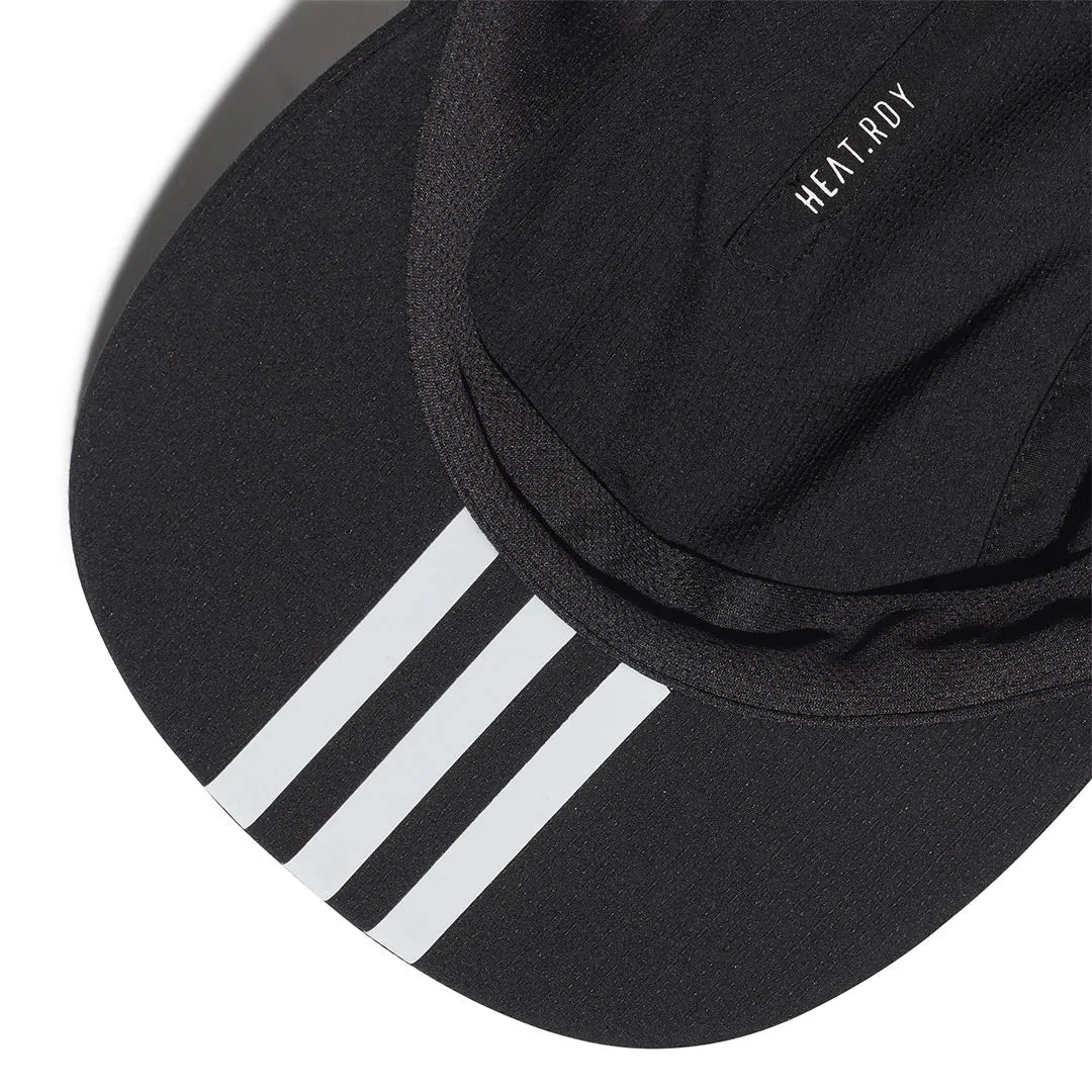 adidas - HEAT.RDY Four-Panel Cap (HA5547-A)