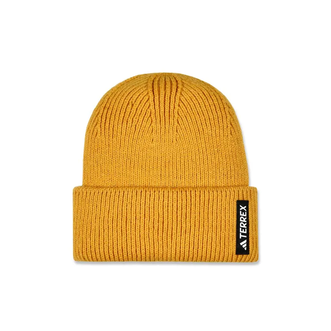 adidas -  Unisex Terrex Multi Beanie (HZ0082)