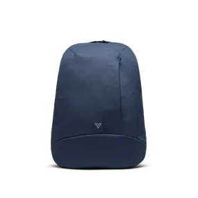 Astoria Backpack - Twill