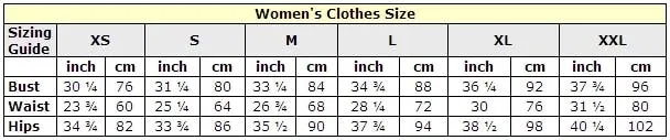 Autumn and Winter Vintage Long Mid-calf Outerwear Trench for Women