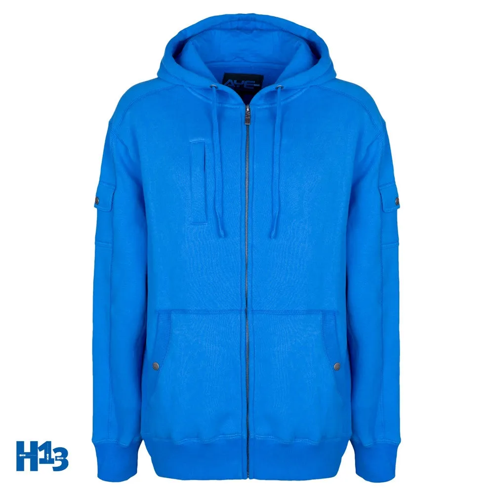 AyeGear H13 - Hoodie