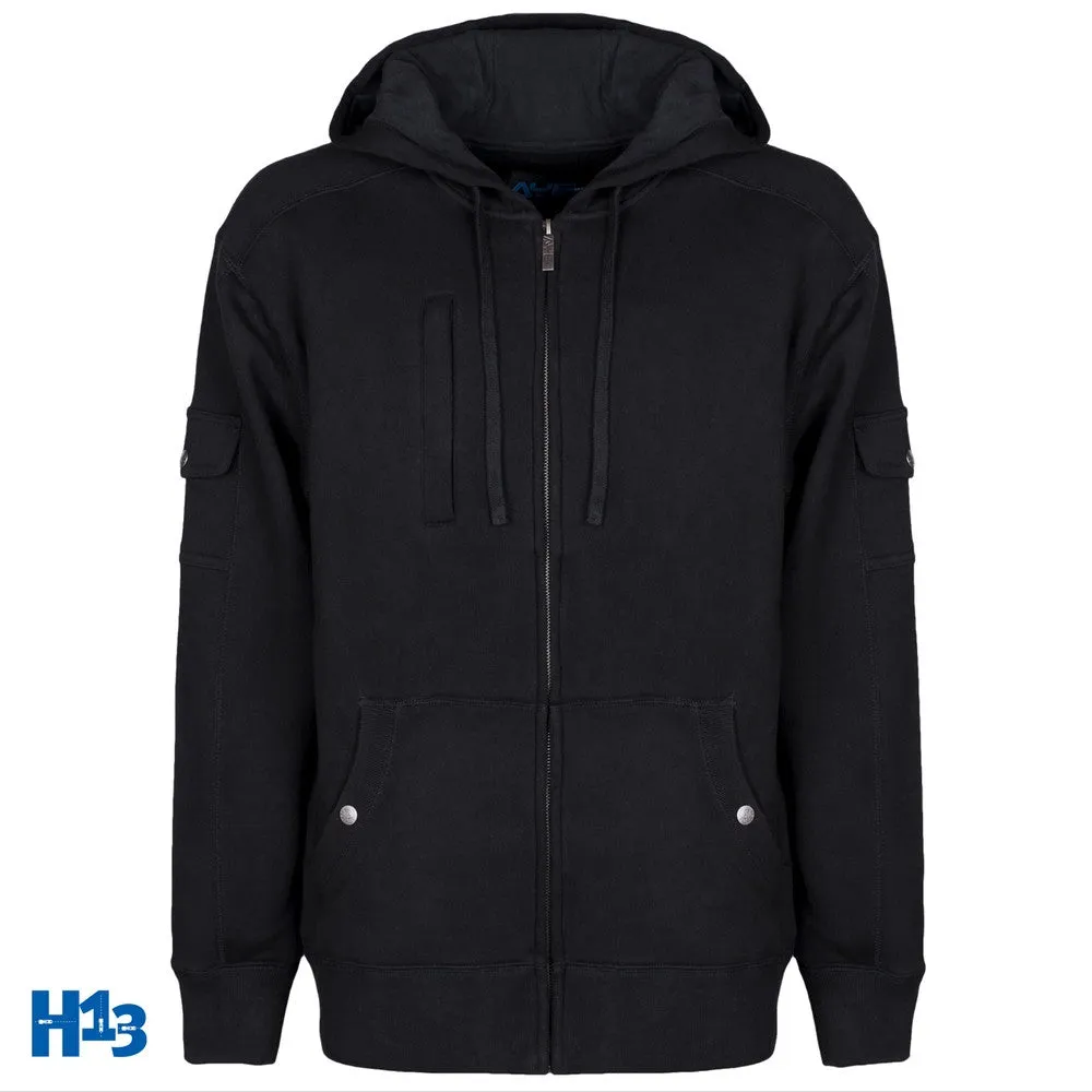 AyeGear H13 - Hoodie