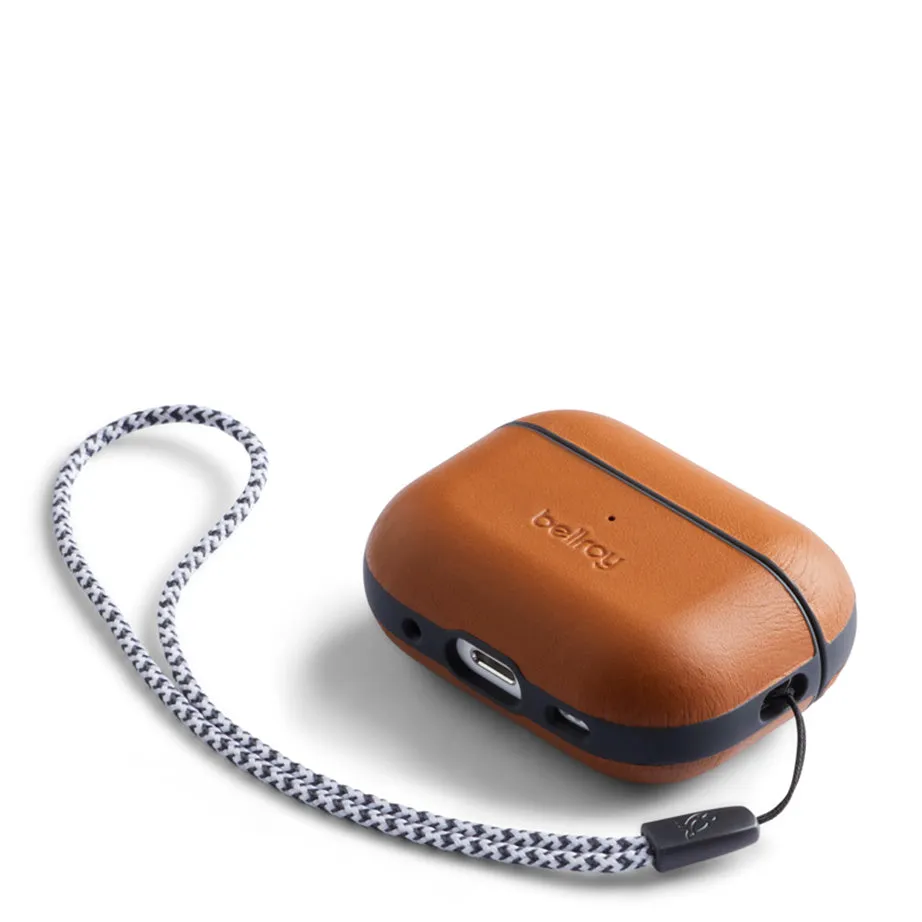 Bellroy AirPod Jacket