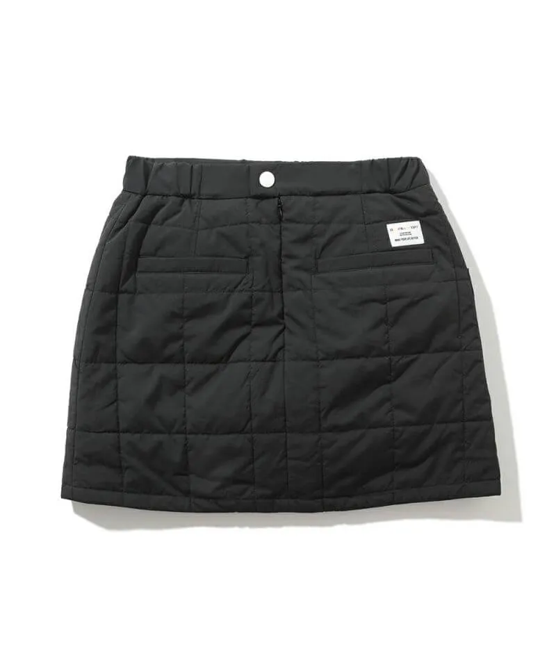 B.O.C Padding Skirt | WOMEN