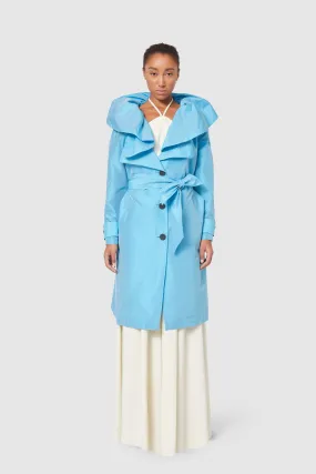 COUTURE TRENCH