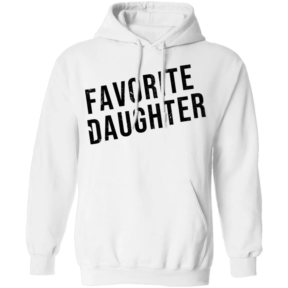 Favorite Daughter T-Shirt