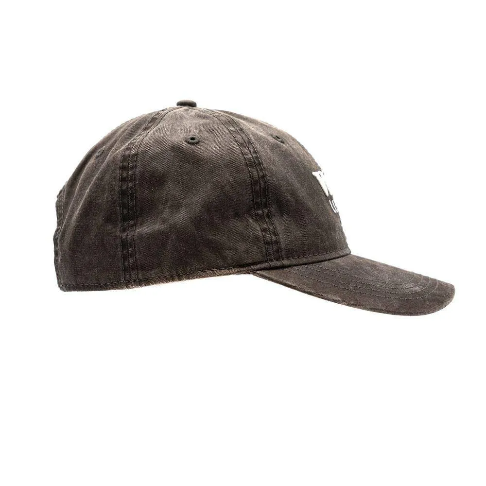 Grunt Style Wine Listens Hat