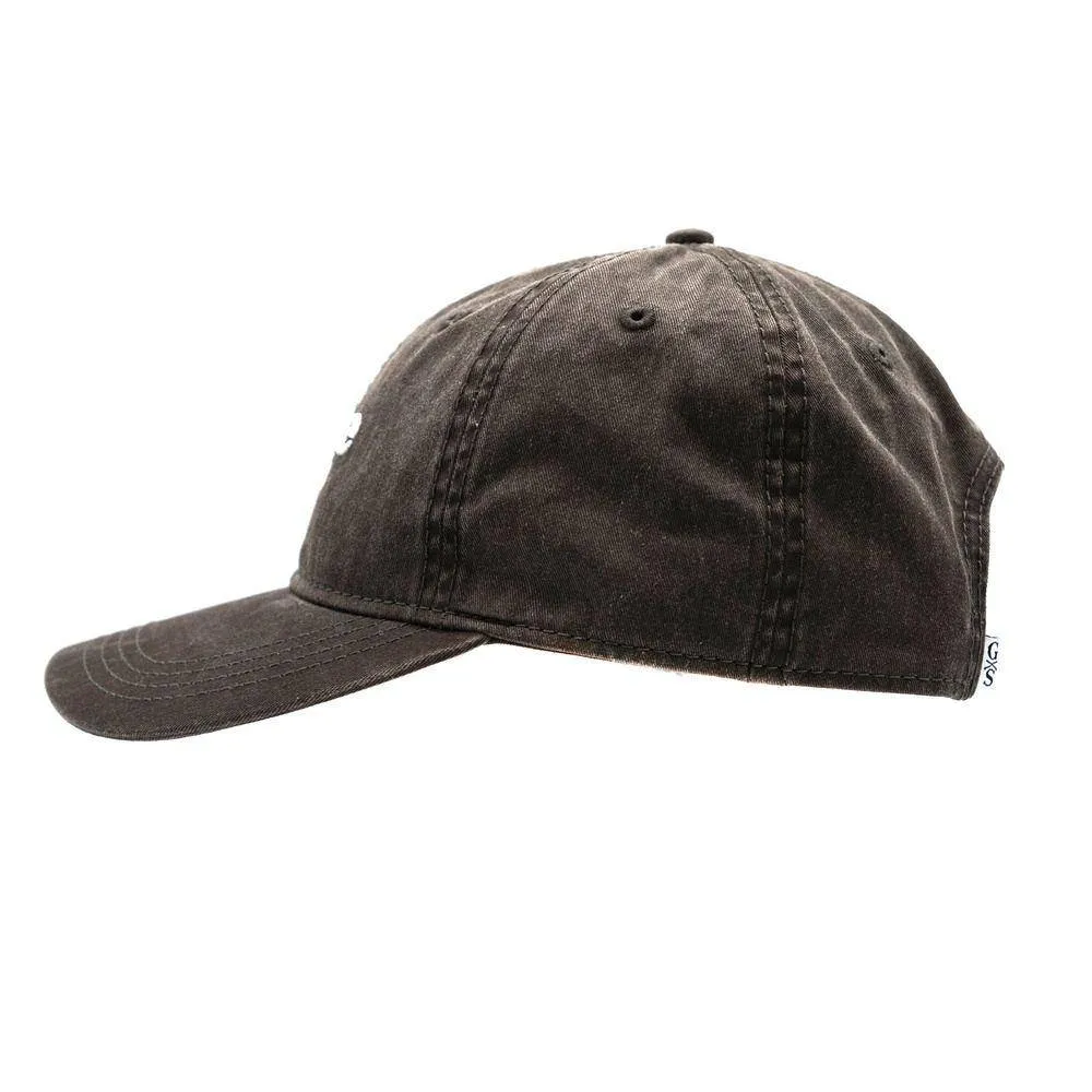 Grunt Style Wine Listens Hat