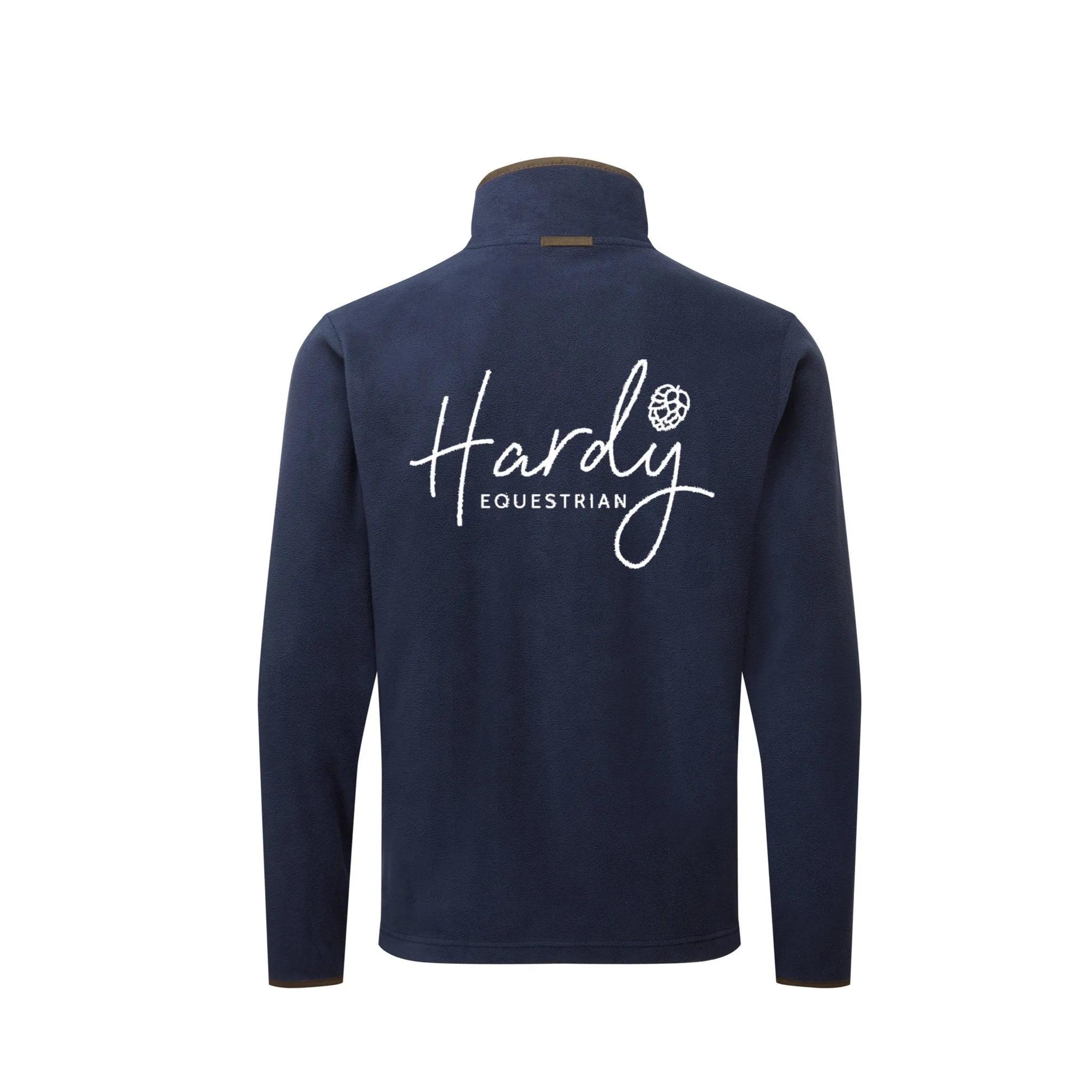 Hardy Equestrian Women's Fleece Jacket