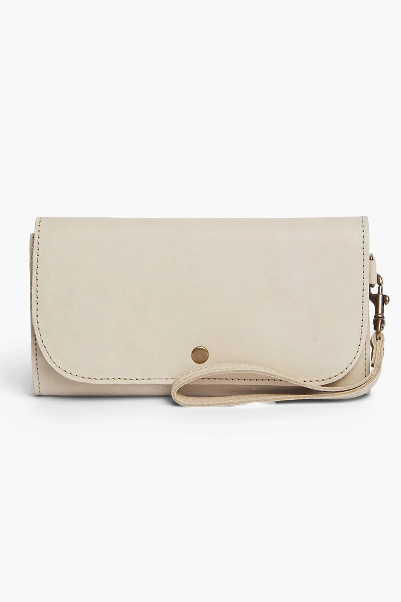 Mare Phone Wallet