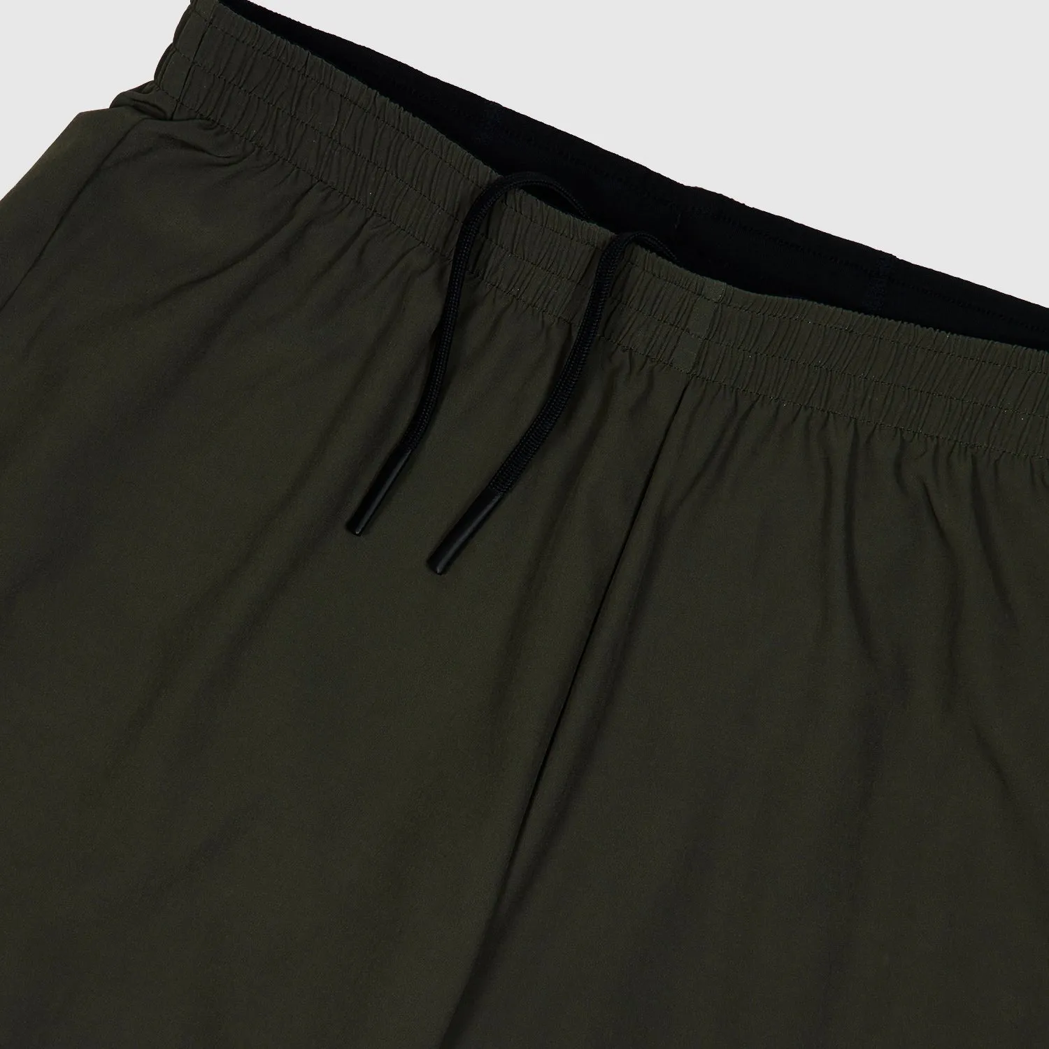 Pace Shorts 3''