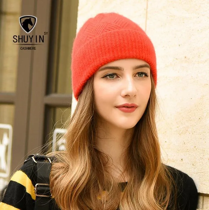 WISP BEANIE for Women