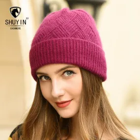 WISP BEANIE for Women