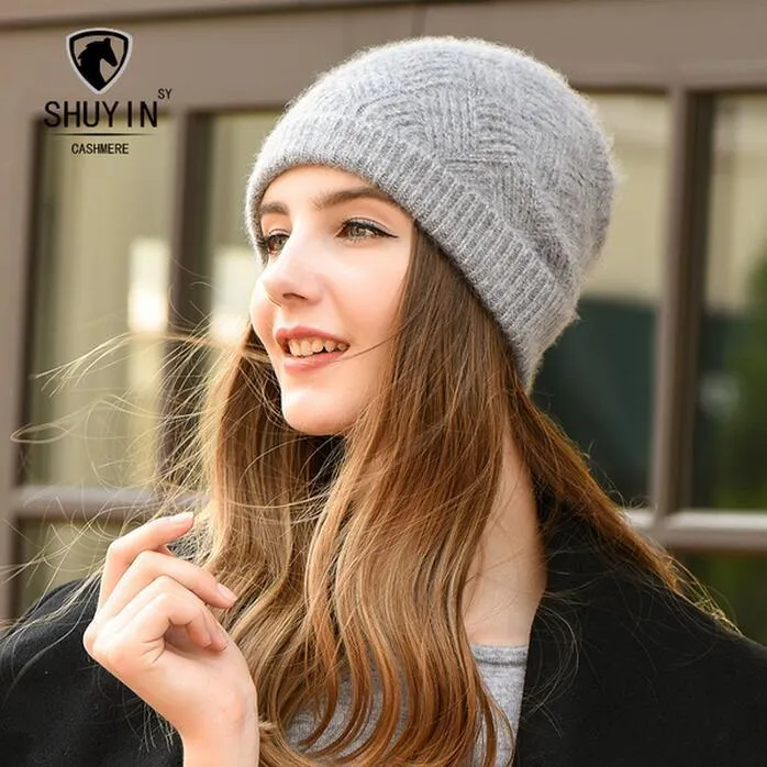 WISP BEANIE for Women