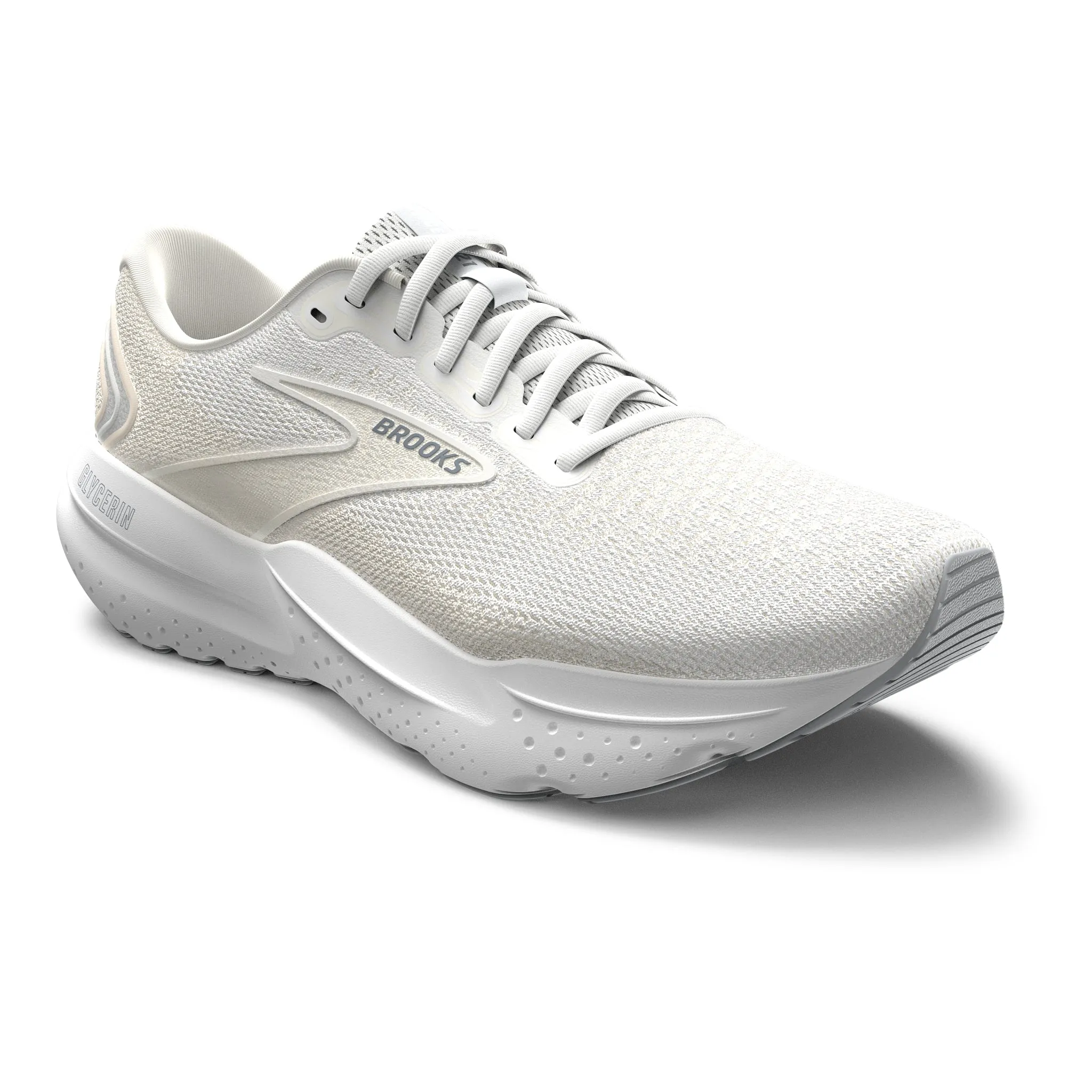 Women's Brooks Glycerin 21