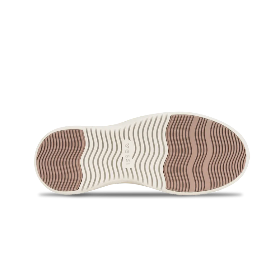 Women's Cityscape Classic - Silt Brown