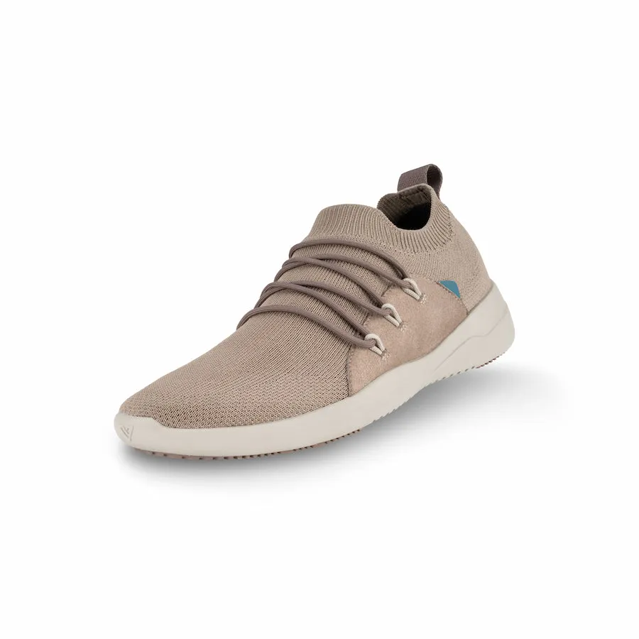 Women's Cityscape Classic - Silt Brown