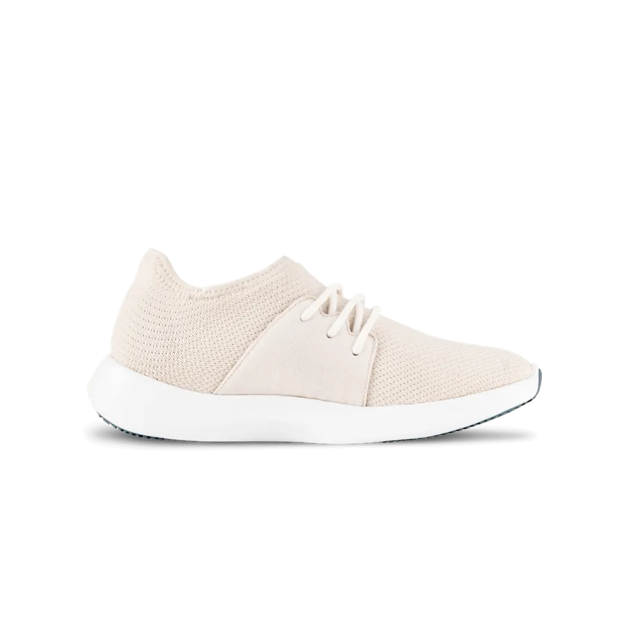 Women's Everyday Classic - Clay Grey