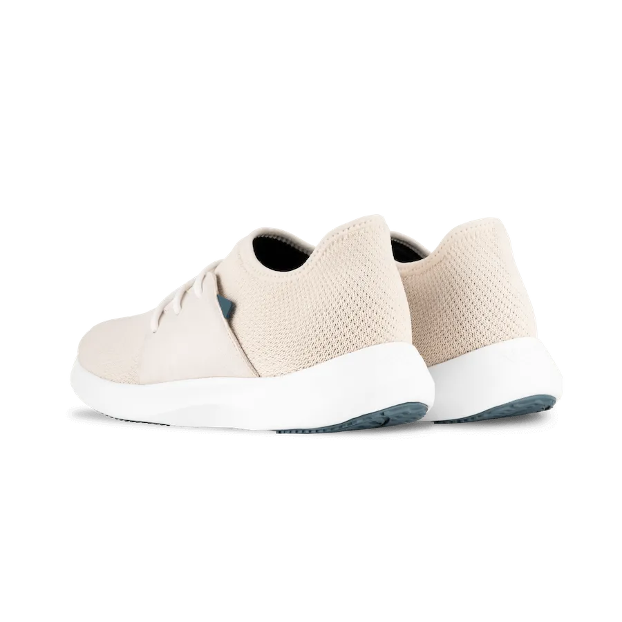 Women's Everyday Classic - Clay Grey