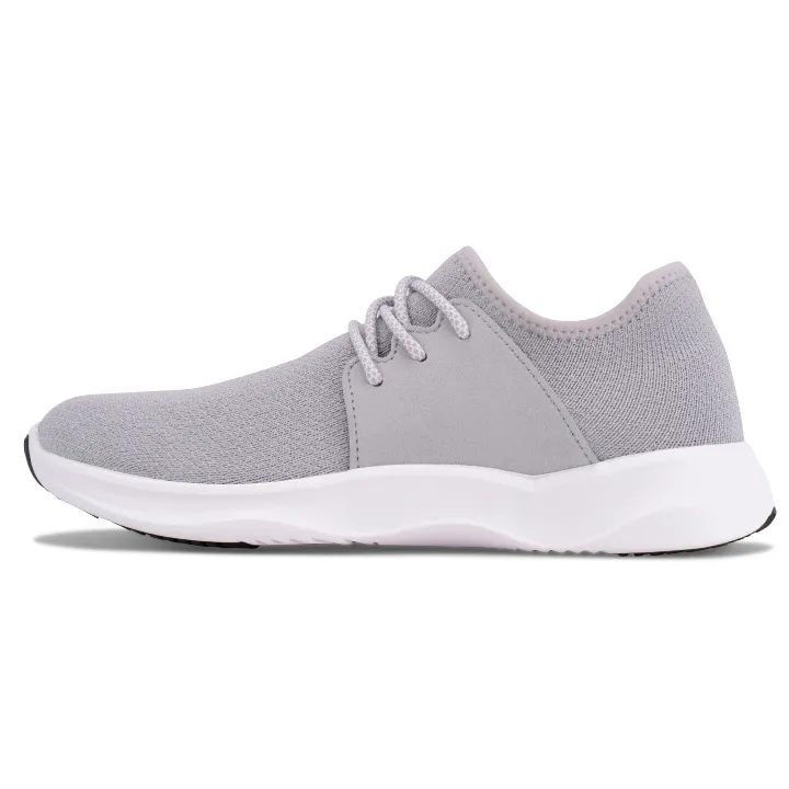 Women's Everyday - Mist Grey