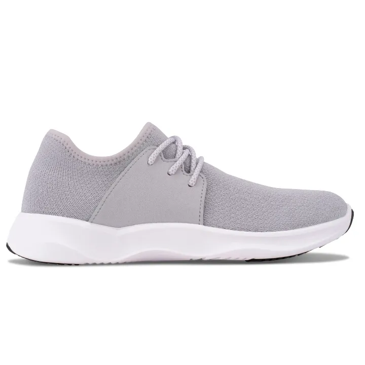 Women's Everyday - Mist Grey