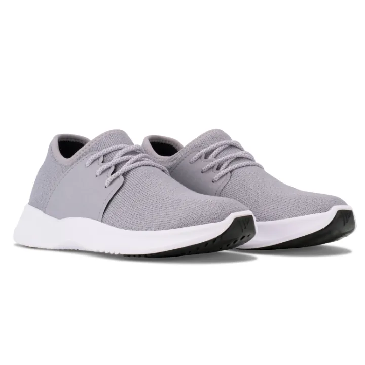 Women's Everyday - Mist Grey