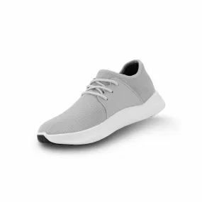 Women's Everyday - Mist Grey