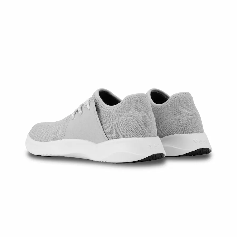 Women's Everyday - Mist Grey