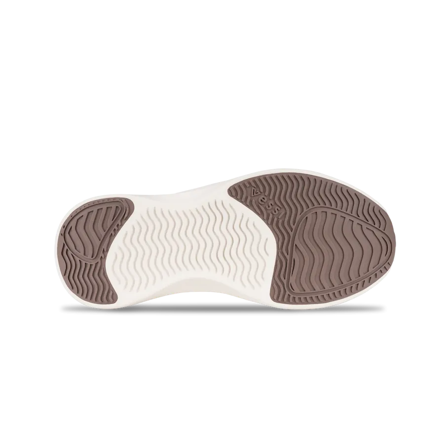 Women's Everyday Move - Clay Beige