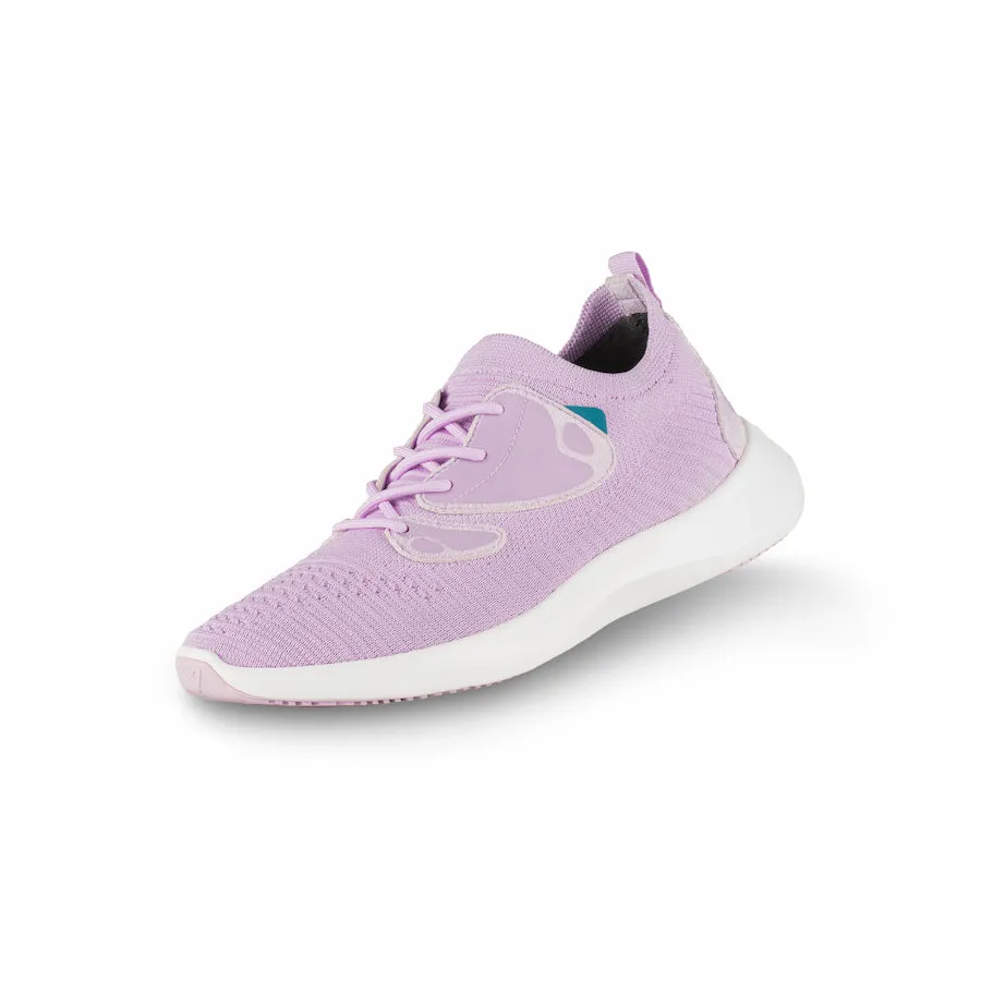 Women's Everyday Move - Lavender Purple