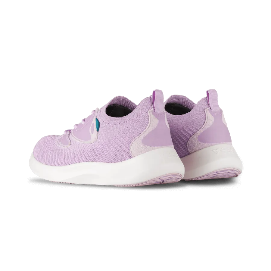 Women's Everyday Move - Lavender Purple