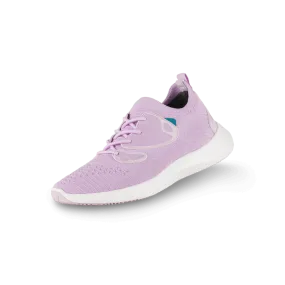 Women's Everyday Move - Lavender Purple