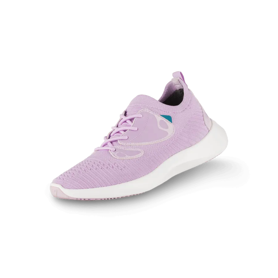 Women's Everyday Move - Lavender Purple