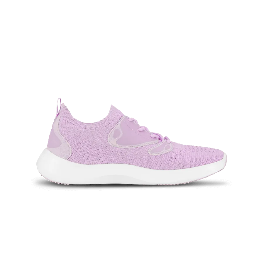 Women's Everyday Move - Lavender Purple