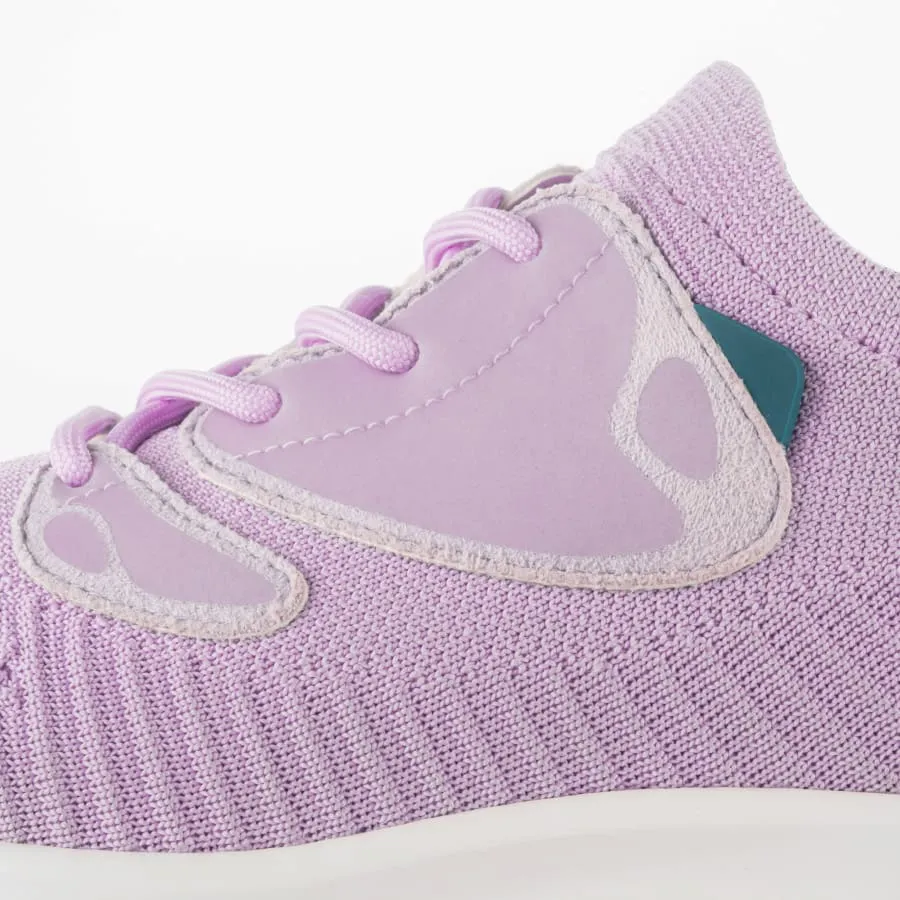 Women's Everyday Move - Lavender Purple