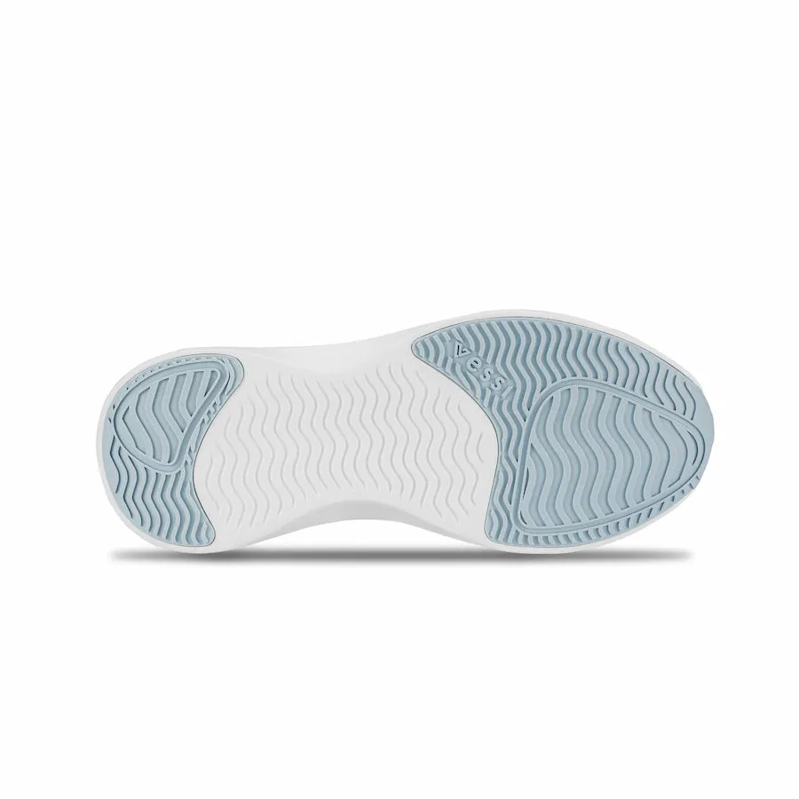 Women's Everyday Move - Sky Blue