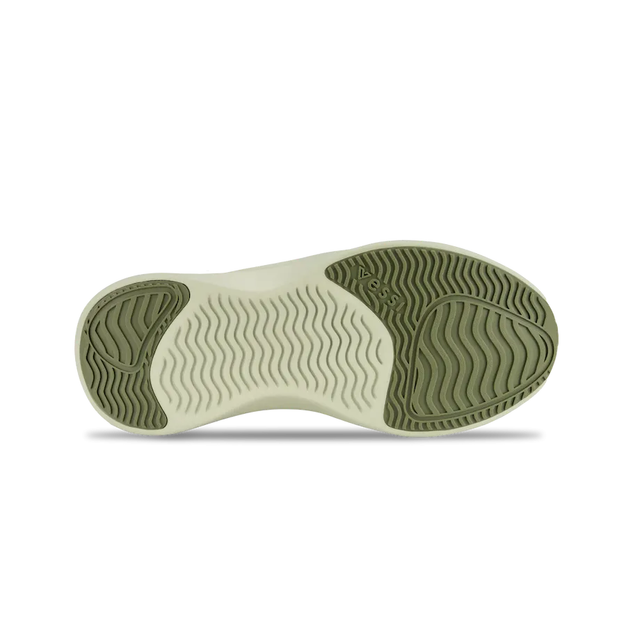 Women's Everyday Move Slip-Ons - Light Spruce Green