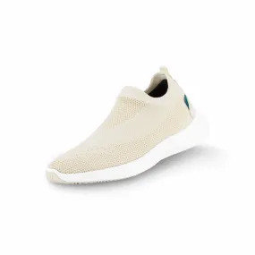 Women's Everyday Move Slip-ons - Linen Beige