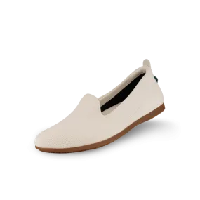 Women's Market Flat - Sand