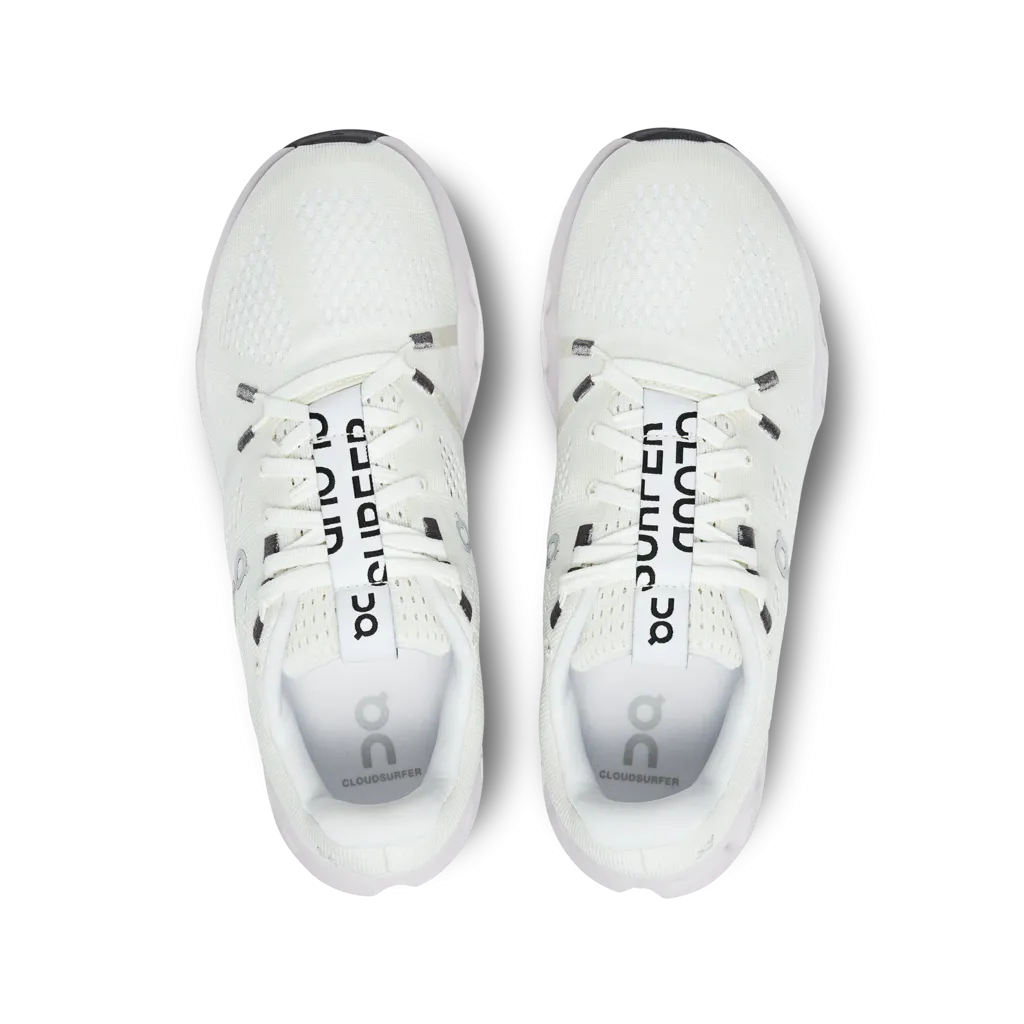 Women's On Cloudsurfer