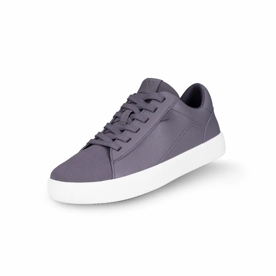 Women's Soho Sneaker - Granite