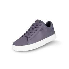 Women's Soho Sneaker - Granite