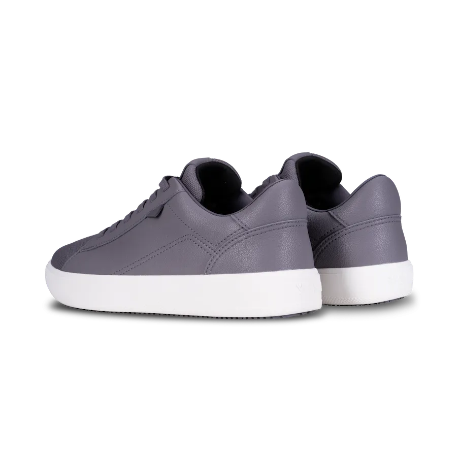 Women's Soho Sneaker - Granite