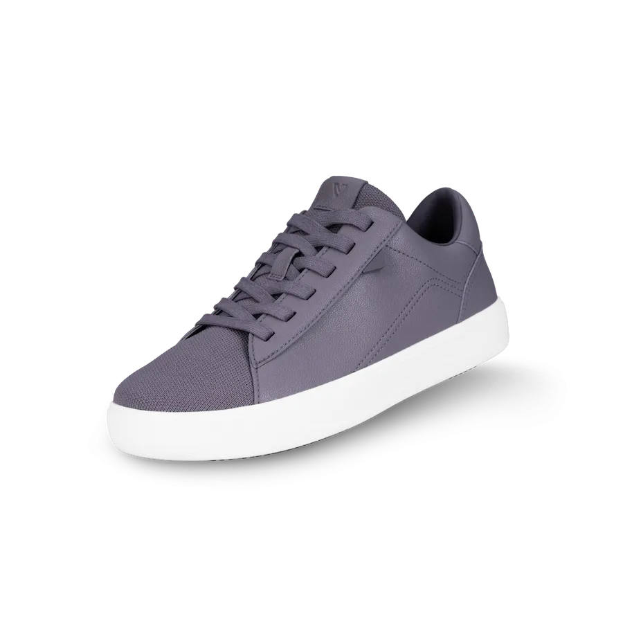 Women's Soho Sneaker - Granite