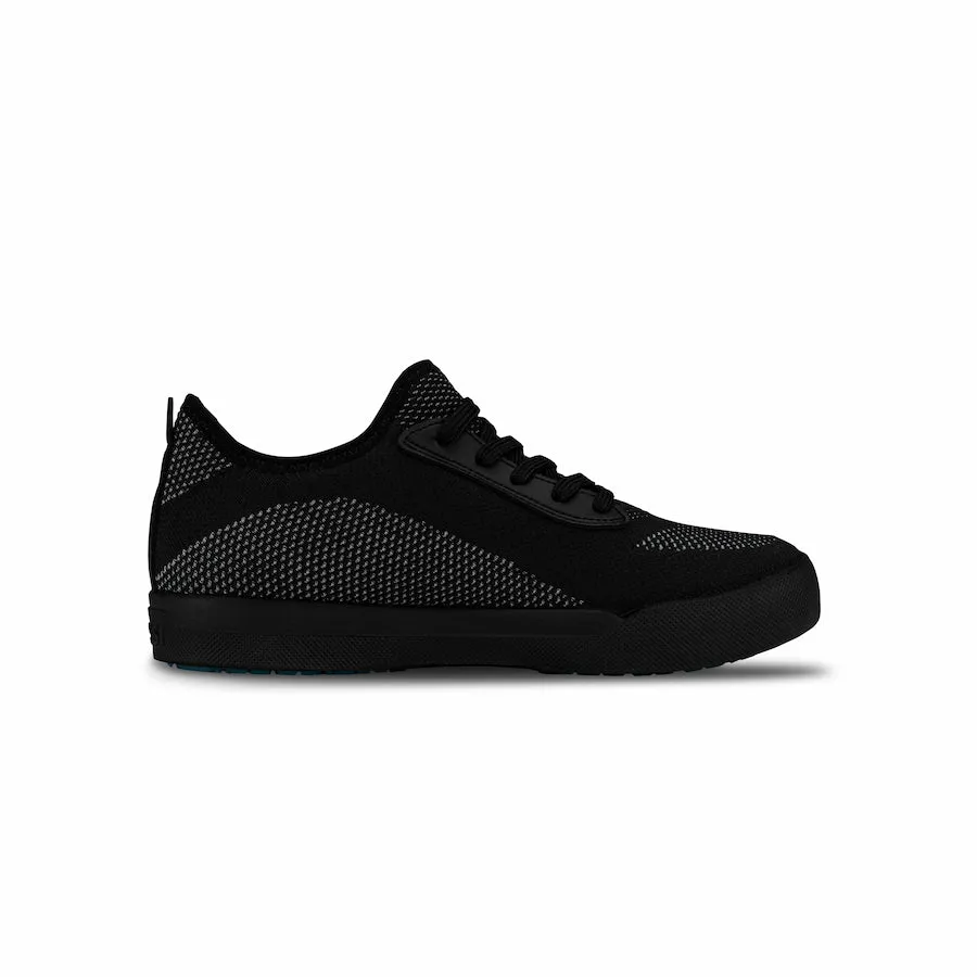 Women's Weekend - Eclipse Black