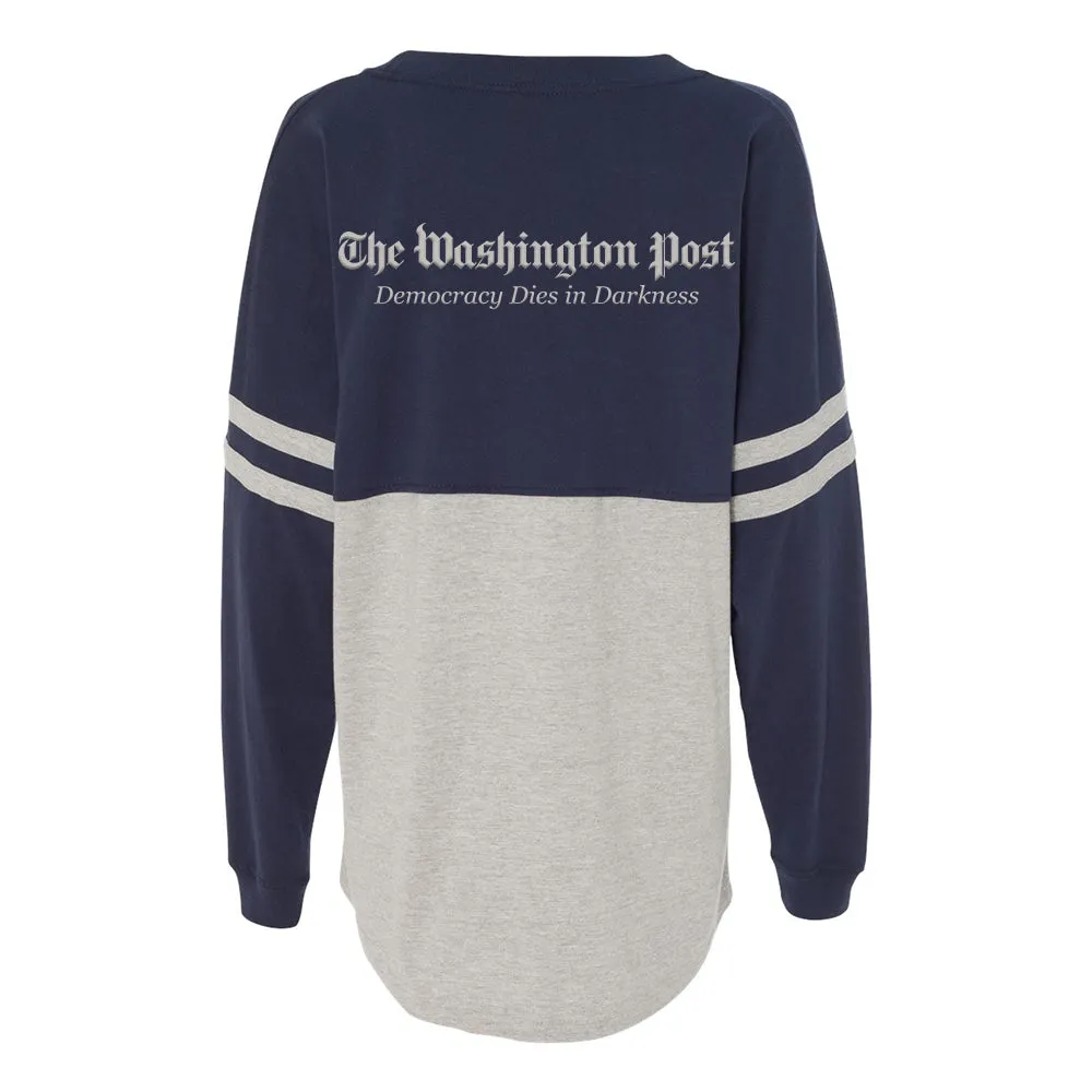 WP Spirit Jersey